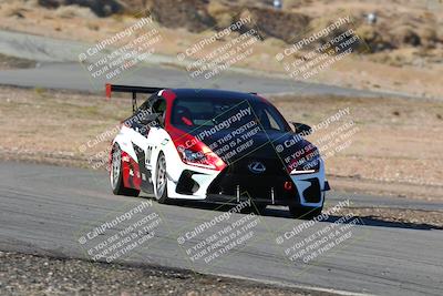 media/Jan-21-2023-Speed Ventures (Sat) [[1a98287468]]/1-Red/session 3 turn 11/